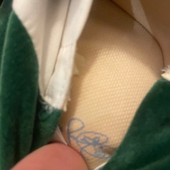 Bald Cabbage Patch Kid 1985 Spain Matador - Picture 2 of 9